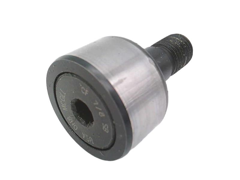 TIMKEN CRSB-14
