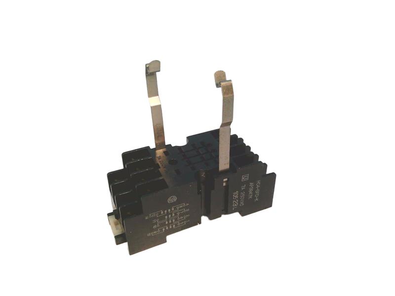 MATSUSHITA ELECTRIC HC4-SFD-K