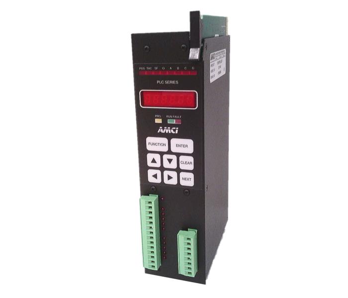 ADVANCED MICRO CONTROLS 2731-04