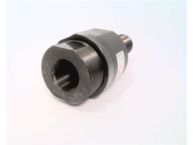 EATON CORPORATION AC-2-14