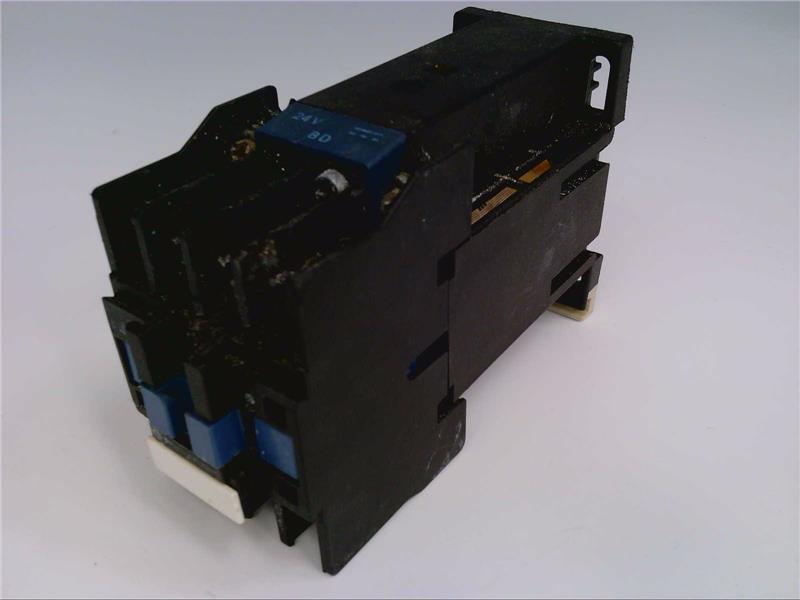 SCHNEIDER ELECTRIC LP1D12106