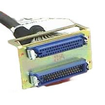 FANUC A660-4002-T436