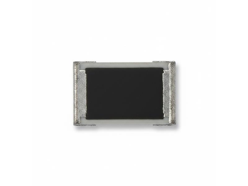 MATSUSHITA ELECTRIC ERJ-3EKF9530V