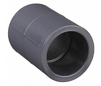 GEORG FISCHER SIGNET 829-005