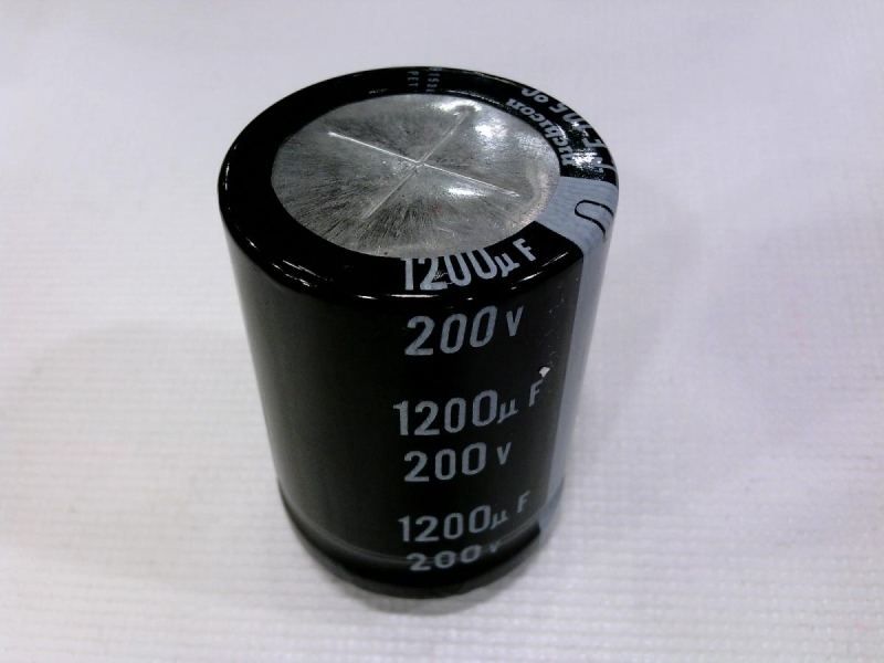 GENERIC CR1200U200VSN