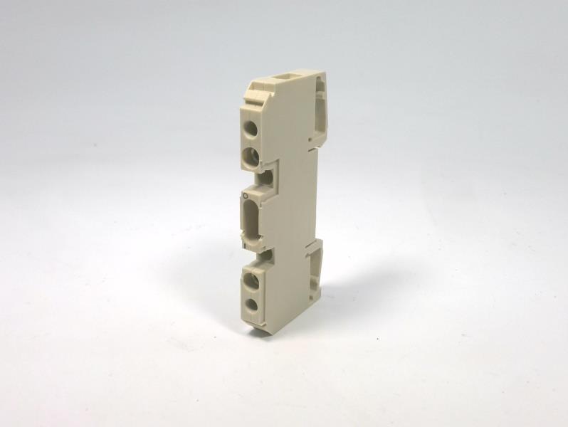 SIEMENS 8WA1011-1MH11