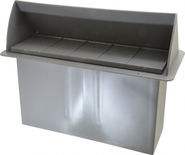 MARLEY ENGINEERED PRODUCTS 1125