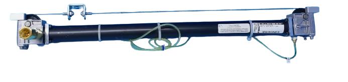 TOL O MATIC 10020047