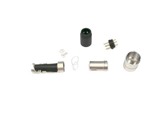 AMPHENOL T3260018U