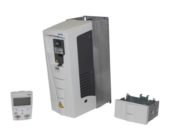 UNITED TECHNOLOGIES HK30WA517