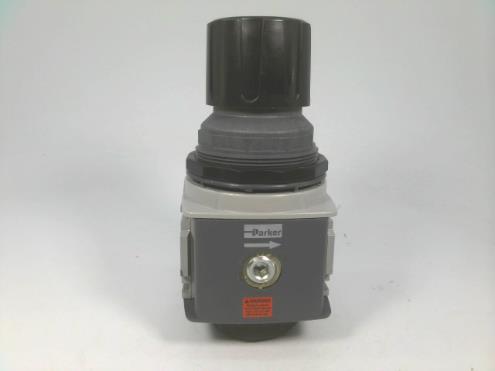 PARKER P33RA94BNNP