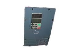 GENERAL ELECTRIC 6KES143001X4A1