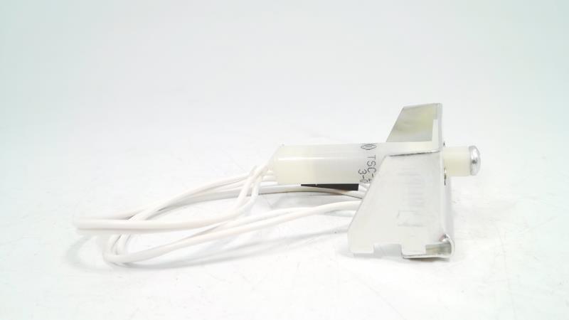 GEORGE RISK INDUSTRIES TSC-20