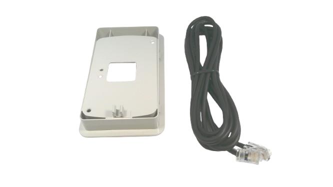 LS ELECTRIC 64110010