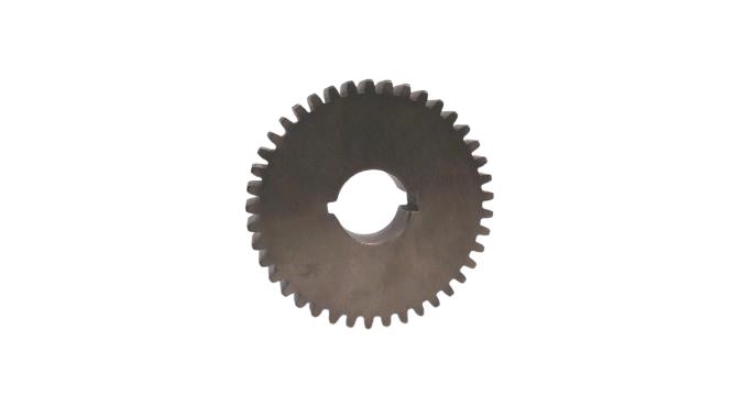 ALTRA INDUSTRIAL MOTION G1041