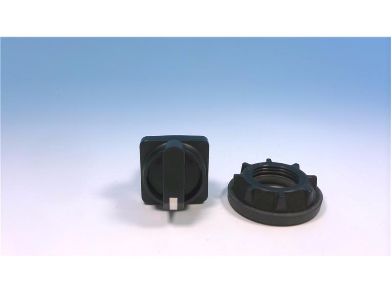 SCHNEIDER ELECTRIC KAB1A