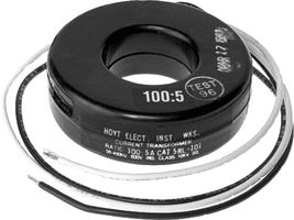 HOYT ELECTRICAL INSTRUMENTS CT200/5