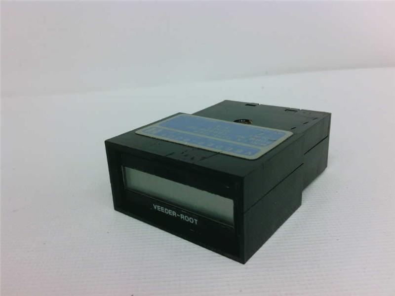 G0405516 by DANAHER CONTROLS