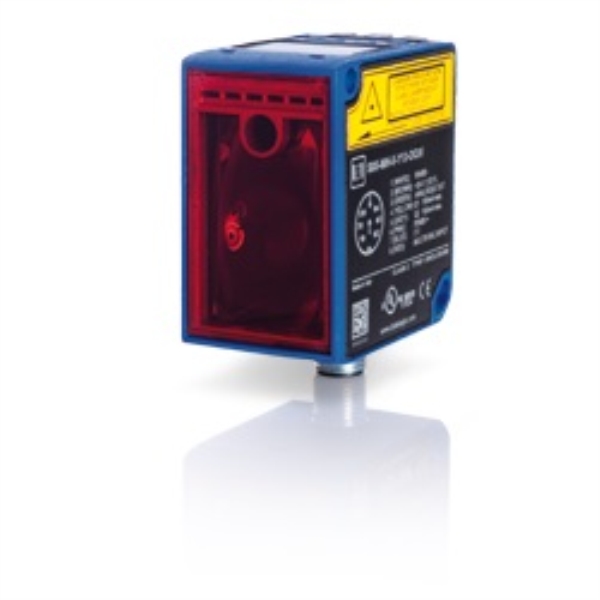 DATALOGIC S85-MH-5-Y03-OOV