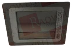 EATON CORPORATION 7685T-10