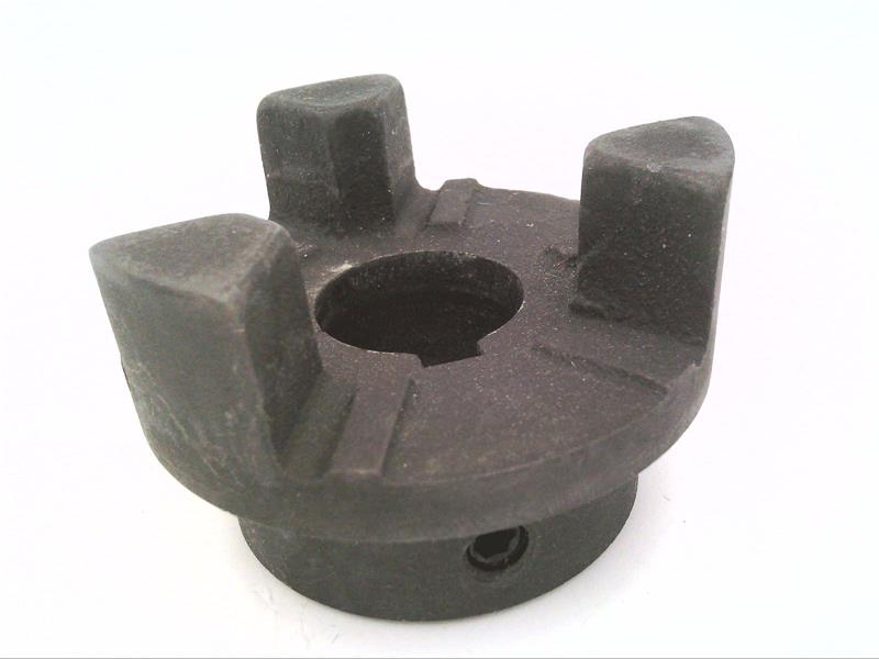 FC099X-7/8 by MAUREY