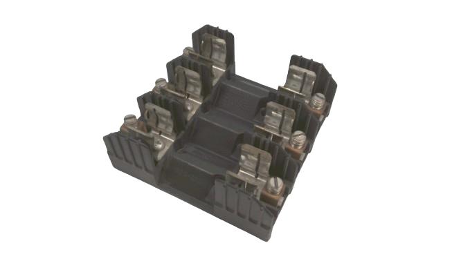 EATON CORPORATION R25060-3COR