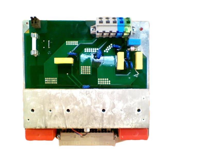 UV TECHNIK ELS292-2C