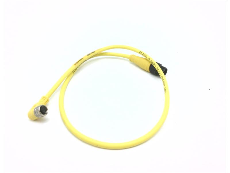 BALLUFF C49GNE04PY006M