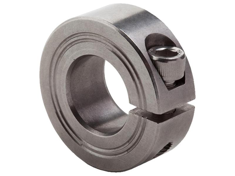 M1C-20-S by CLIMAX METAL PRODUCTS CO