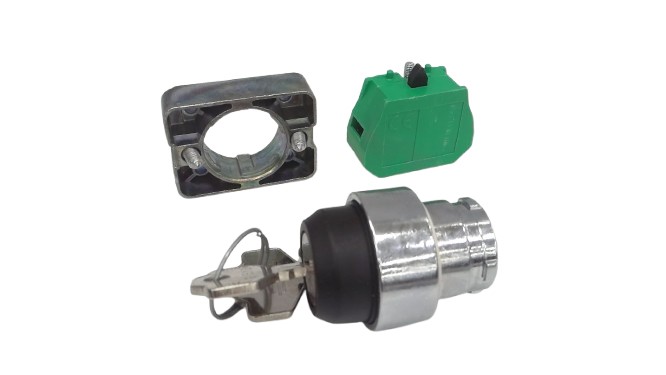 AUTOMATION DIRECT GCX1420