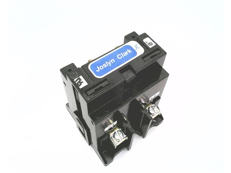 DANAHER CONTROLS 7001-703011