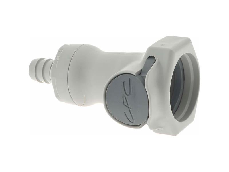 HFC17612 by DOVER CORPORATION