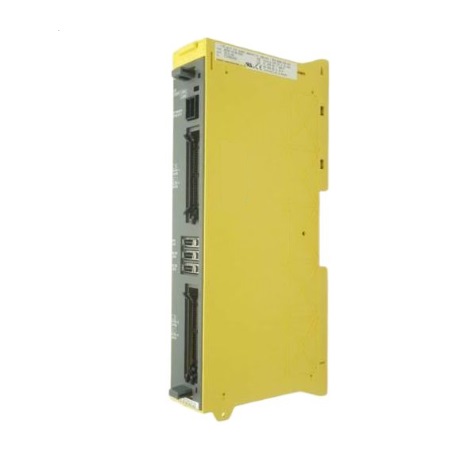 A02B-0319-C001 by FANUC