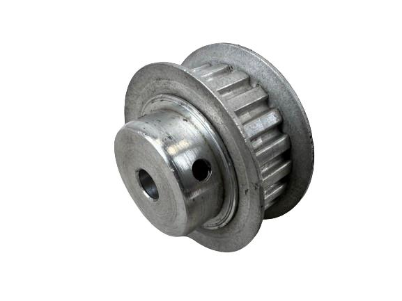 REGAL REXNORD 21XLB037