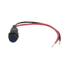 ALLEN BRADLEY 800L-12L24B