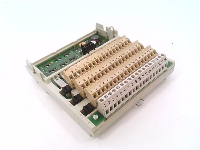 SCHNEIDER ELECTRIC 170ADM37010