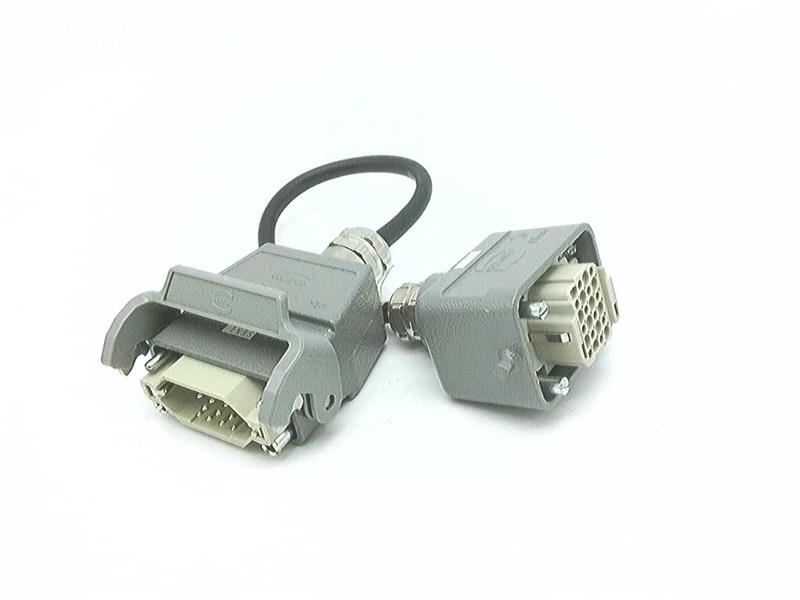 FANUC A05B-1408-K691