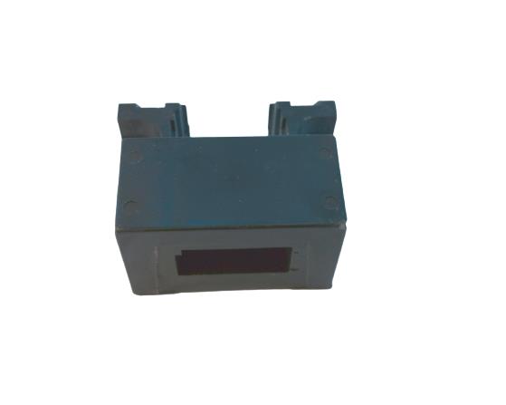 DANAHER CONTROLS TB171-10