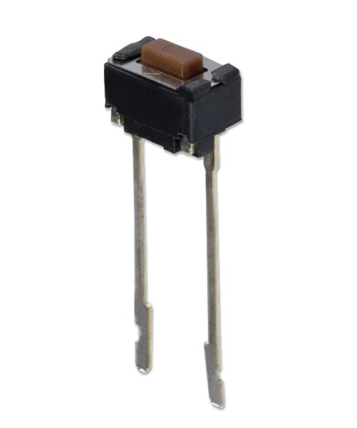 MATSUSHITA ELECTRIC EVQPJH04K