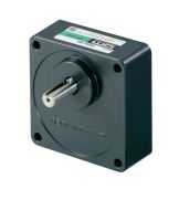 ORIENTAL MOTOR 3GK3K