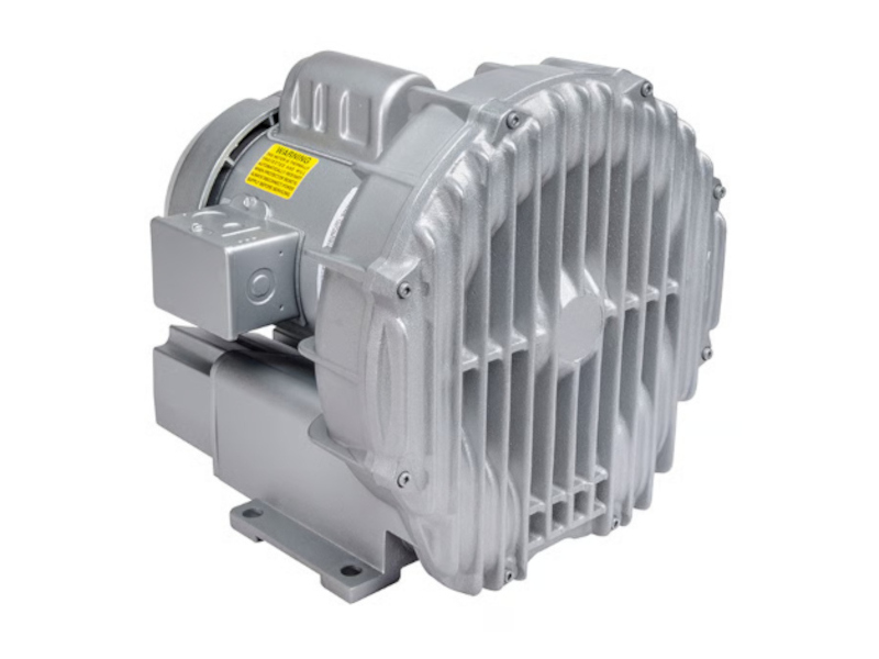 GAST MANUFACTURING R4310A-2