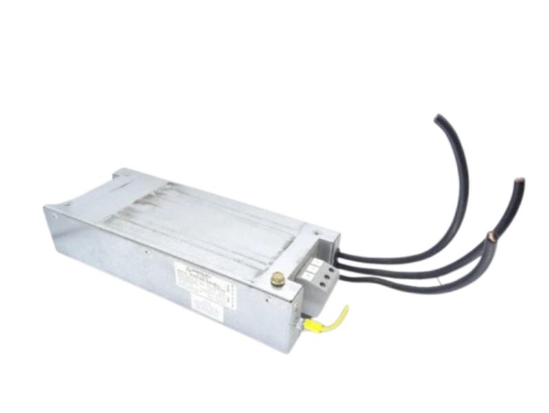 BONFIGLIOLI 3F480-040.230UBV