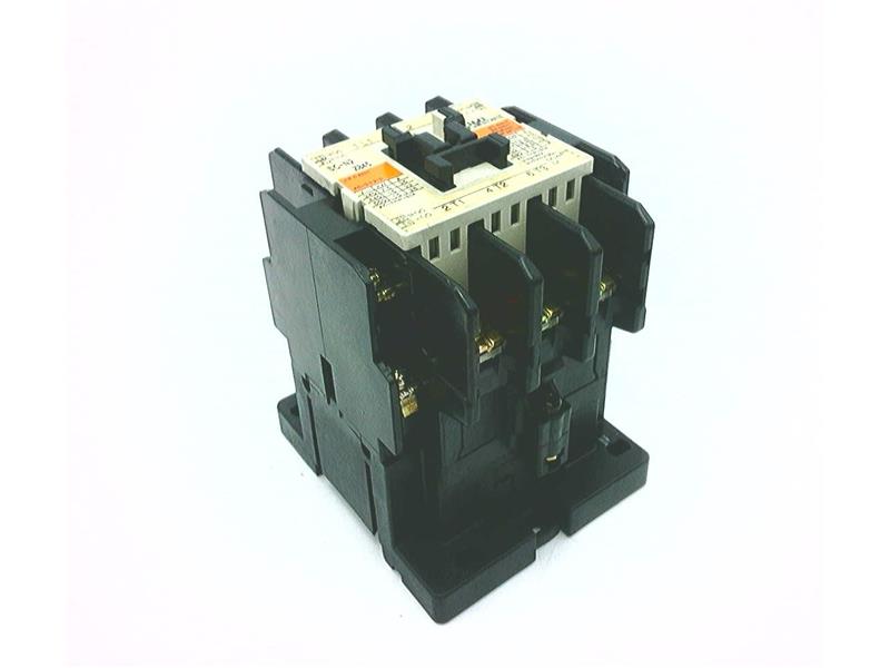 FUJI ELECTRIC SC-N2S-Z845