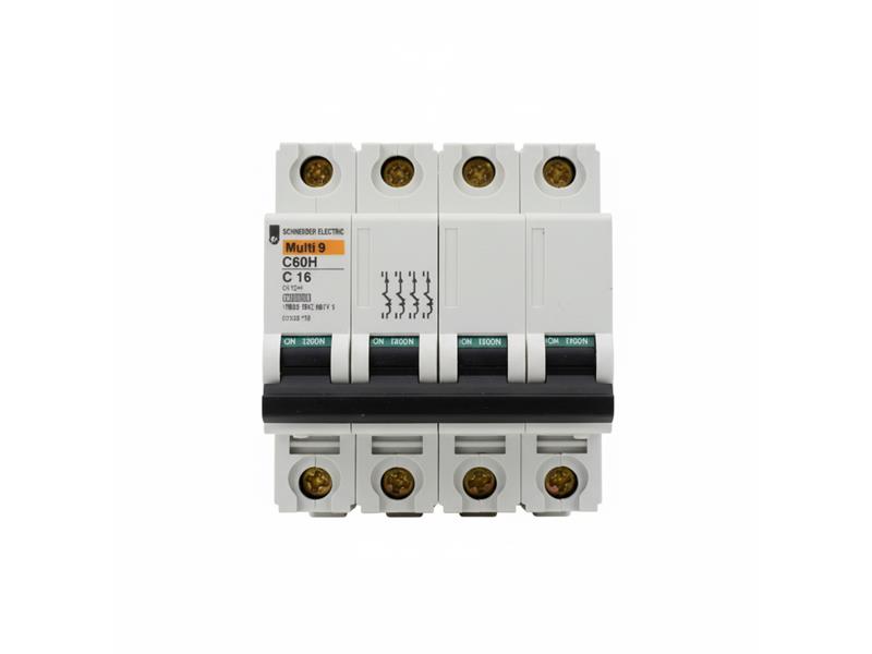 SCHNEIDER ELECTRIC 24878