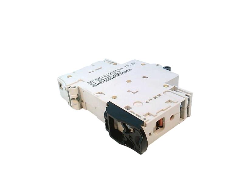 TMC 61C 01A by PHOENIX CONTACT