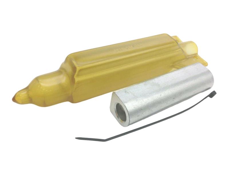 ILSCO SPAR-250