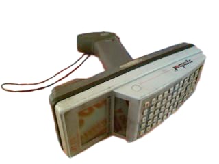 3800-NMREO6E by ZEBRA