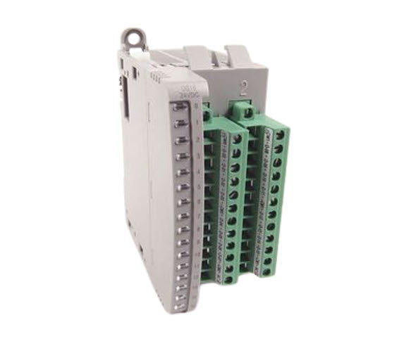 ALLEN BRADLEY 2085-OB16