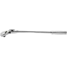 APEX TOOLS 10-994