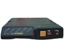 9510-C0101 by HONEYWELL